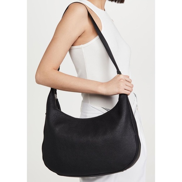 DISO 🌿 - Picture 5 of 7